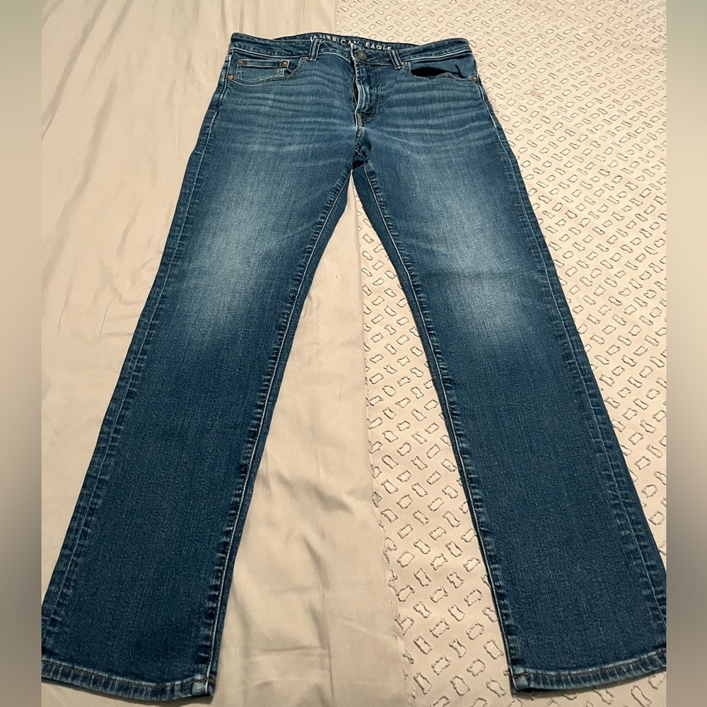 Men’s American Eagle Jeans